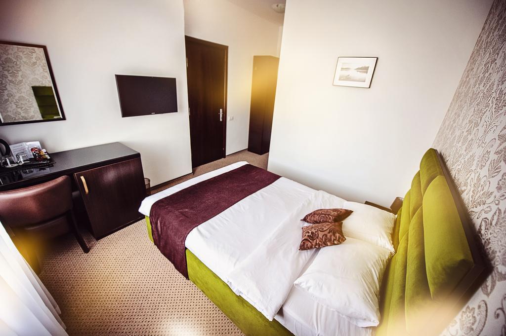Coquette Villa Mamaia Nord Năvodari Exteriör bild